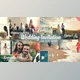 Download Wedding Invitation – Slideshow Opener (Videohive 45191524) - AE Project