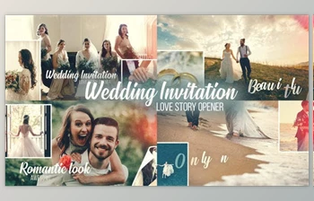 Download <span class='badge badge-warning'>Wedding</span> Invitation – <span class='badge badge-warning'>Slideshow</span> Opener (<span class='badge badge-warning'>Videohive</span> 45191524) - AE <span class='badge badge-warning'>Project</span>