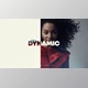 Download Dynamic Opener (Videohive 33908275) - AE Project