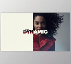 Download Dynamic Opener (Videohive 33908275) - AE Project