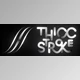Download Aescripts Thicc Stroke v1.2 (Win, Mac)