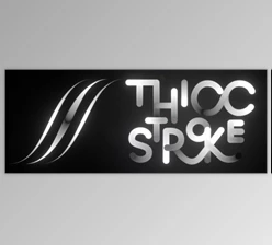 Download Aescripts Thicc Stroke v1.2 (Win, Mac)