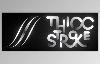 Download <span class='badge badge-warning'>Aescripts</span> Thicc Stroke <span class='badge badge-warning'>v1.2</span> (<span class='badge badge-warning'>Win</span>, <span class='badge badge-warning'>Mac</span>)