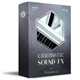 Download Ghosthack Cinematic Sound FX Volume 3