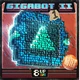 Download 8UP Gigabot 2: Notes 1