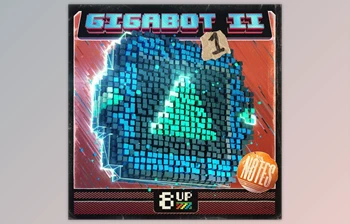 Download 8UP Gigabot <span class='badge badge-warning'>2</span>: Notes 1