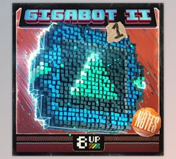 Download 8UP Gigabot 2: Notes 1