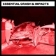 Download Big Room Sound Essential Crash and Impacts