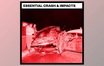 Download <span class='badge badge-warning'>Big</span> <span class='badge badge-warning'>Room</span> <span class='badge badge-warning'>Sound</span> Essential Crash and Impacts