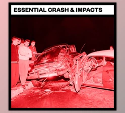 Download Big Room Sound Essential Crash and Impacts