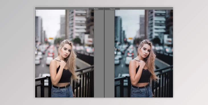 Download GUI ROSSI – Essentials Presets Pack