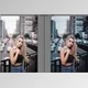 Download GUI ROSSI – Essentials Presets Pack