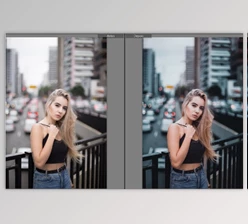 Download GUI ROSSI – Essentials Presets Pack