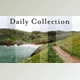 Download James Popsys – Daily Collection Presets