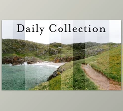 Download James Popsys – Daily Collection Presets
