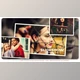 Download Falling Photos Romantic Slideshow (Videohive 45195869) - AE Project