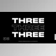 Download Typography | MOGRT (Videohive 38234482)