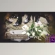 Download Funeral Memory Slideshow (Videohive 43576329) - PR Project