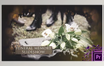 Download Funeral <span class='badge badge-warning'>Memory</span> Slideshow (<span class='badge badge-warning'>Videohive</span> 43576329) - PR <span class='badge badge-warning'>Project</span>
