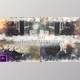 Download Sad Memory Slideshow (Videohive 37738470) - PR Project