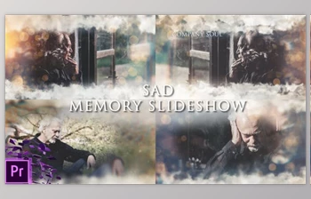Download Sad <span class='badge badge-warning'>Memory</span> Slideshow (<span class='badge badge-warning'>Videohive</span> 37738470) - PR <span class='badge badge-warning'>Project</span>