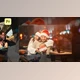 Download Photo Slideshow MOGRT (Videohive 43160327)