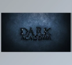 Download Cinematic Trailer Title (Videohive 45274426)