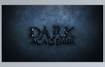 Download <span class='badge badge-warning'>Cinematic</span> Trailer Title (Videohive 45274426)