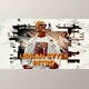Download Urban Style Intro (Videohive 44797857) - PR Project