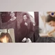 Download Premiere Photo Slideshow (Videohive 45156652) - PR Project