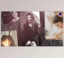 Download Premiere Photo Slideshow (Videohive 45156652) - PR Project