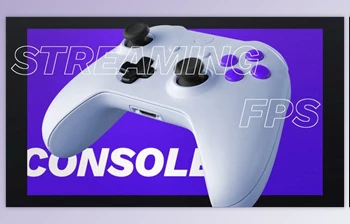 Download Console Gaming <span class='badge badge-warning'>Intro</span> (<span class='badge badge-warning'>Videohive</span> 45236137) - AE <span class='badge badge-warning'>Project</span>