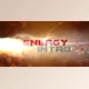 Download Energy Intro (Videohive 237734) - AE Project