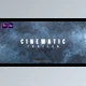 Download Cinematic Trailer (Videohive 45193352) - PR Project