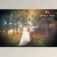 Download 78 Vintage Look Photo Overlays