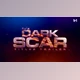 Download Dark Scar Title Trailer (Videohive 40829524) - AE Project