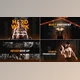 Download Gym Fitness Opener (Videohive 44758388)