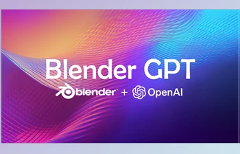 Download <span class='badge badge-warning'>Blender</span> Market – <span class='badge badge-warning'>Blender</span> Gpt 23.03.23
