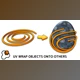 Download Blender Market – Mesh Materializer 2.1.0