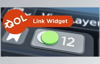 Download <span class='badge badge-warning'>Blender</span> Market – Qol Tools: <span class='badge badge-warning'>Link</span> Widget 1.0