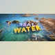 Blender - Download Real Water v2.0.3.2 – Water Shader Addon 1.1.0