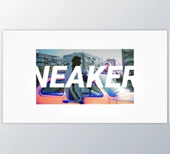 Download Branded Intro (Videohive 45194976) - AE Project