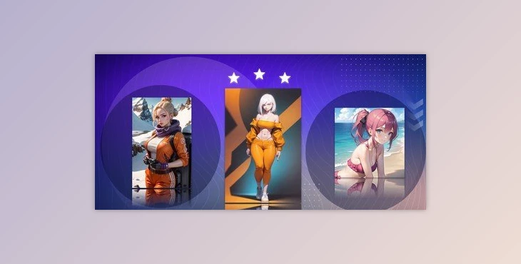 Download Stable Diffusion For Anime Art: A Step-By-Step Guide