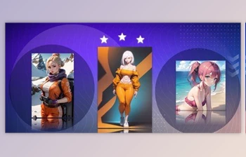 Download Stable Diffusion For Anime <span class='badge badge-warning'>Art</span>: A Step-By-Step Guide