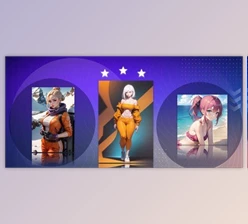 Download Stable Diffusion For Anime Art: A Step-By-Step Guide