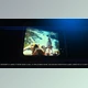 Download Tv Channel Promo (Videohive 45274226) - AE Project
