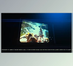 Download Tv Channel Promo (Videohive 45274226) - AE Project