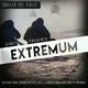 Download Cinetools Extremum