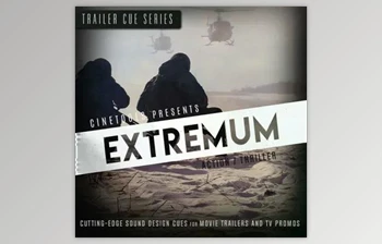 Download <span class='badge badge-warning'>Cinetools</span> Extremum