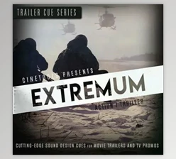 Download Cinetools Extremum